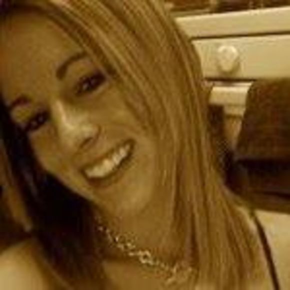 amanda_kochis